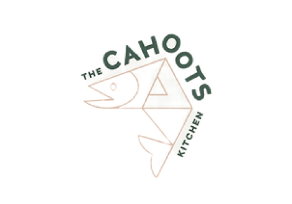 Cahoots Catering