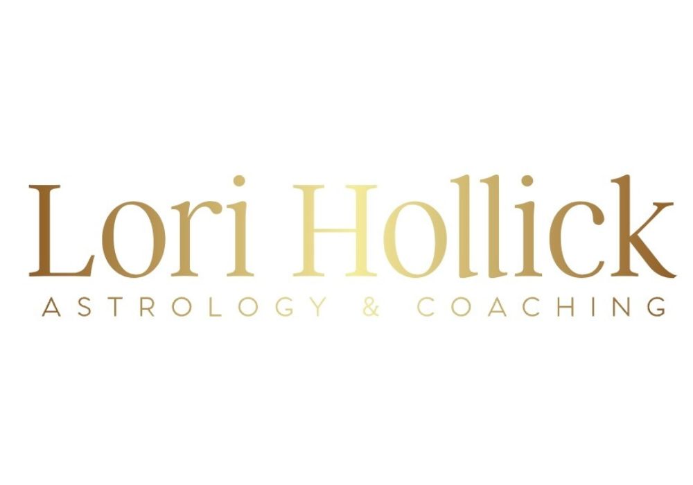 Lori Hollick Logo