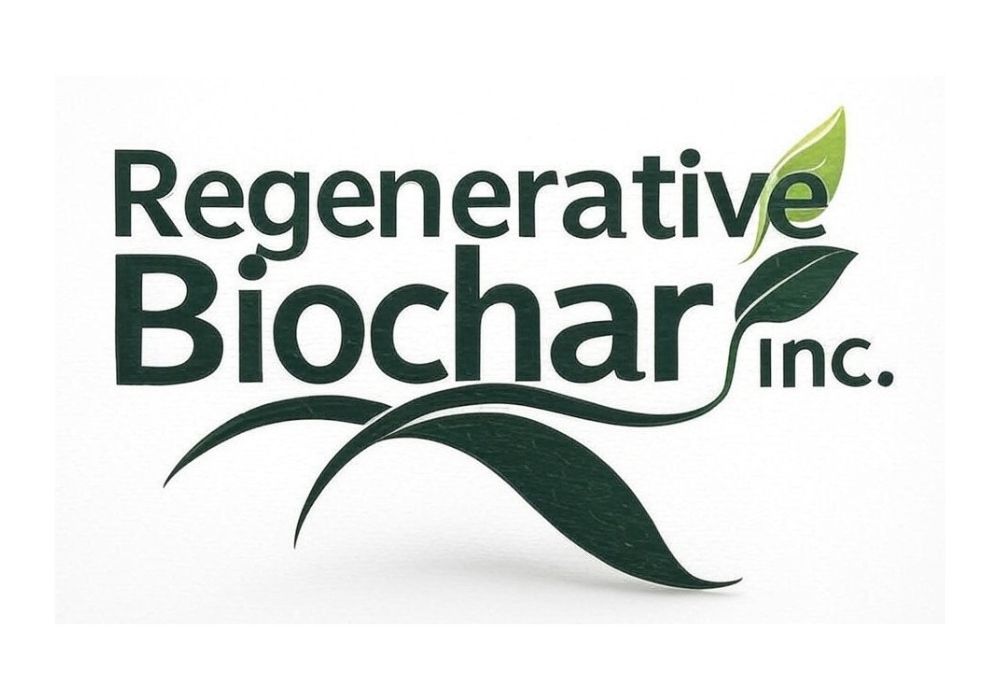 regenerativeSponsors - 1000x700